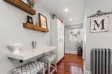 270 North Street - Photo 30