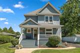 270 North Street - Photo 4