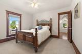 270 North Street - Photo 31