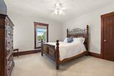 270 North Street - Photo 32