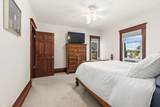 270 North Street - Photo 33