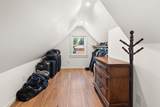 270 North Street - Photo 34