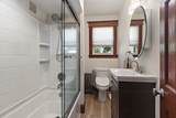 270 North Street - Photo 35