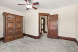 270 North Street - Photo 37