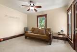 270 North Street - Photo 38