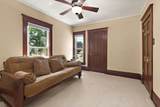 270 North Street - Photo 39