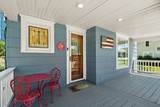 270 North Street - Photo 5