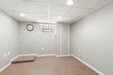 270 North Street - Photo 41
