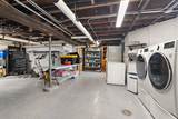 270 North Street - Photo 42