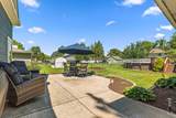 270 North Street - Photo 43