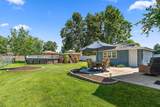270 North Street - Photo 44