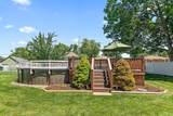 270 North Street - Photo 45