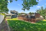 270 North Street - Photo 48