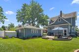 270 North Street - Photo 49