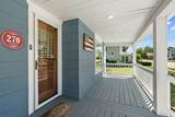 270 North Street - Photo 6
