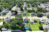 270 North Street - Photo 51