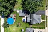 270 North Street - Photo 52