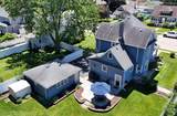 270 North Street - Photo 54