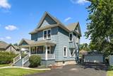 270 North Street - Photo 56