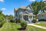 270 North Street - Photo 57