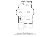 270 North Street - Photo 58