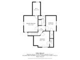 270 North Street - Photo 59