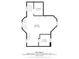 270 North Street - Photo 60