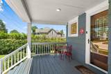 270 North Street - Photo 7