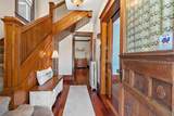 270 North Street - Photo 8