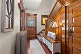 270 North Street - Photo 9