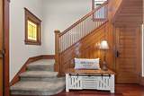 270 North Street - Photo 10