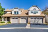 3209 Daniels Court - Photo 1