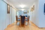 3209 Daniels Court - Photo 11