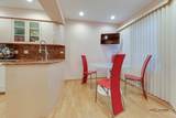 3209 Daniels Court - Photo 12