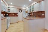 3209 Daniels Court - Photo 13