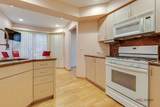 3209 Daniels Court - Photo 14