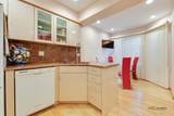 3209 Daniels Court - Photo 15