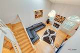 3209 Daniels Court - Photo 16
