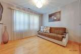 3209 Daniels Court - Photo 17