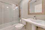 3209 Daniels Court - Photo 18