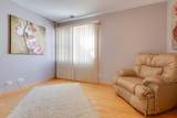 3209 Daniels Court - Photo 19