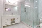 3209 Daniels Court - Photo 20