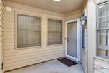 3209 Daniels Court - Photo 3