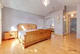 3209 Daniels Court - Photo 23