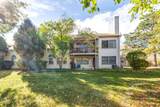 3209 Daniels Court - Photo 24