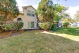 3209 Daniels Court - Photo 25