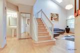 3209 Daniels Court - Photo 5