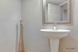 3209 Daniels Court - Photo 6