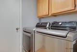 3209 Daniels Court - Photo 7
