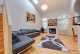 3209 Daniels Court - Photo 8